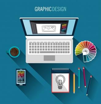 Graphic Design for Beginners