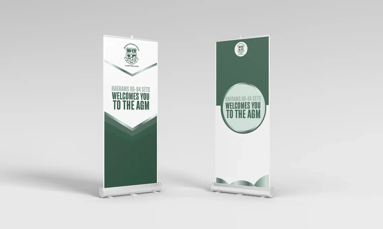 Design & Prints