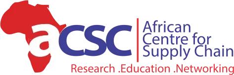 African Centre for Supply Chain