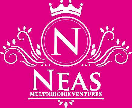 NEAS