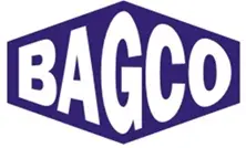 Bagco