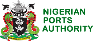 Nigeria Ports Authority