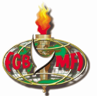 Full Gospel Business Men's Fellowship International