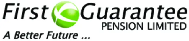 First Guarantee