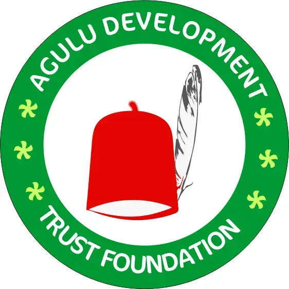 Agulu Development Trust Foundation