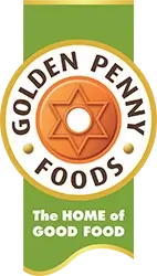 Golden Penny Foods