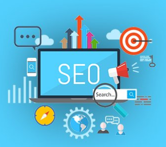 SEO for Beginners