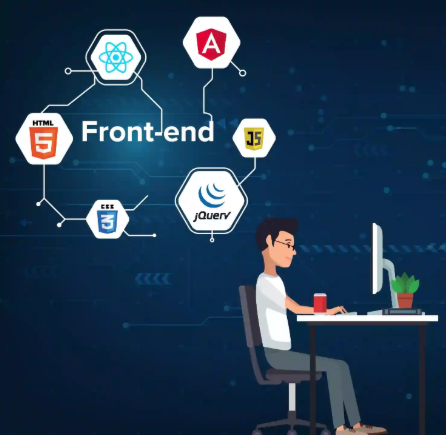 Web Development for Beginners