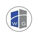 Walls & Gates Logo