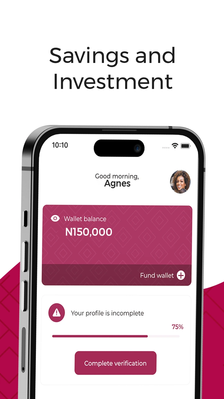MyCashier App